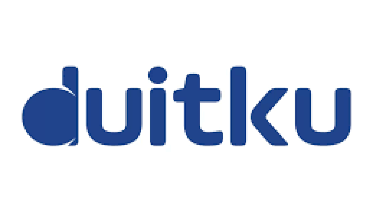 Duitku produk digital image 1