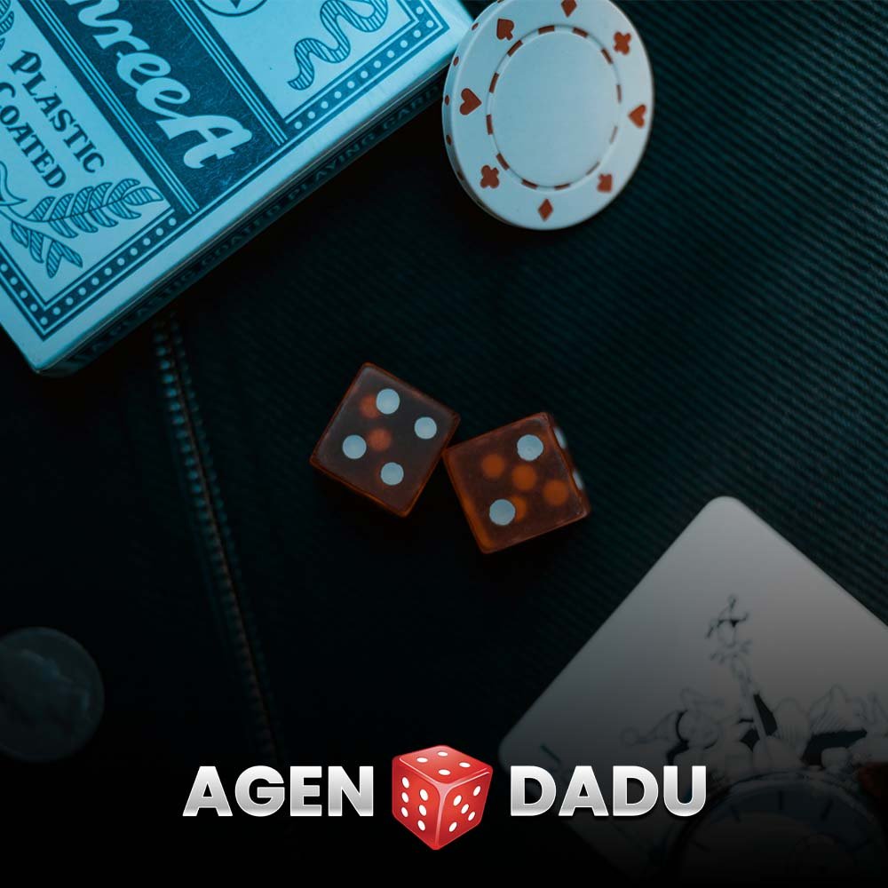 Agendadu